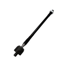 CR0369 CTR Кермова тяга CRM 19