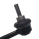 CL0767L CTR Тяга стабілізатора