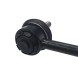 CL0767L CTR Тяга стабілізатора