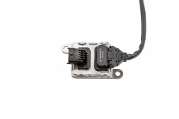 Febi Bilstein 194065 Датчик NOx, система впорскування сечовини