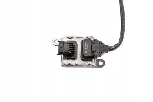 Febi Bilstein 194065 Датчик NOx, система впорскування сечовини