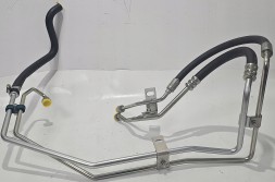 Renault OE ORG ШНУР ПІДТРИМКИ RENAULT MASTER III / MASCOTT - 5010383813