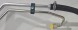 Renault OE ORG ШНУР ПІДТРИМКИ RENAULT MASTER III / MASCOTT - 5010383813