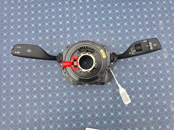 BMW OE MANETKI TAŚMA PAJĄK BMW G01 G08 F40 G31 5A32038 NOWY ORGINAŁ QUALI15.09,25 МАНЕТКИ СТРІЧКА ПАВУК BMW G01 G08 F40 G31 5A32038 ОРГІНАЛ