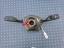BMW OE MANETKI TAŚMA PAJĄK BMW G01 G08 F40 G31 5A32038 NOWY ORGINAŁ QUALI15.09,25 МАНЕТКИ СТРІЧКА ПАВУК BMW G01 G08 F40 G31 5A32038 ОРГІНАЛ
