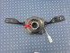 BMW OE MANETKI TAŚMA PAJĄK BMW G01 G08 F40 G31 5A32038 NOWY ORGINAŁ QUALI15.09,25 МАНЕТКИ СТРІЧКА ПАВУК BMW G01 G08 F40 G31 5A32038 ОРГІНАЛ