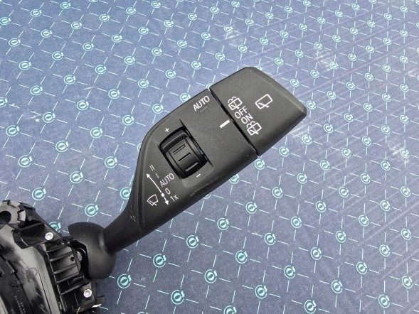 BMW OE MANETKI TAŚMA PAJĄK BMW G01 G08 F40 G31 5A32038 NOWY ORGINAŁ QUALI15.09,25 МАНЕТКИ СТРІЧКА ПАВУК BMW G01 G08 F40 G31 5A32038 ОРГІНАЛ
