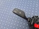BMW OE MANETKI TAŚMA PAJĄK BMW G01 G08 F40 G31 5A32038 NOWY ORGINAŁ QUALI15.09,25 МАНЕТКИ СТРІЧКА ПАВУК BMW G01 G08 F40 G31 5A32038 ОРГІНАЛ