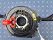 BMW OE MANETKI TAŚMA PAJĄK BMW G01 G08 F40 G31 5A32038 NOWY ORGINAŁ QUALI15.09,25 МАНЕТКИ СТРІЧКА ПАВУК BMW G01 G08 F40 G31 5A32038 ОРГІНАЛ