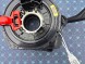 BMW OE MANETKI TAŚMA PAJĄK BMW G01 G08 F40 G31 5A32038 NOWY ORGINAŁ QUALI15.09,25 МАНЕТКИ СТРІЧКА ПАВУК BMW G01 G08 F40 G31 5A32038 ОРГІНАЛ