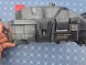 BMW OE MANETKI TAŚMA PAJĄK BMW G01 G08 F40 G31 5A32038 NOWY ORGINAŁ QUALI15.09,25 МАНЕТКИ СТРІЧКА ПАВУК BMW G01 G08 F40 G31 5A32038 ОРГІНАЛ