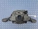BMW OE MANETKI TAŚMA PAJĄK BMW G01 G08 F40 G31 5A32038 NOWY ORGINAŁ QUALI15.09,25 МАНЕТКИ СТРІЧКА ПАВУК BMW G01 G08 F40 G31 5A32038 ОРГІНАЛ