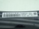 Mercedes-Benz OE A2229009613 GBI_BMW 1 UK MERCEDES S-КЛАС W222 13-20 HEAD UP DISPLAY HUD АНГЛІЄЦЬ RHD UK ОРИГІНАЛ