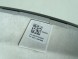 Mercedes-Benz OE A2229009613 GBI_BMW 1 UK MERCEDES S-КЛАС W222 13-20 HEAD UP DISPLAY HUD АНГЛІЄЦЬ RHD UK ОРИГІНАЛ