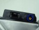Mercedes-Benz OE A2229009613 GBI_BMW 1 UK MERCEDES S-КЛАС W222 13-20 HEAD UP DISPLAY HUD АНГЛІЄЦЬ RHD UK ОРИГІНАЛ
