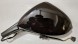 View Max 95C2514M Volkswagen GOLF 7 VII дзеркало ЛІВЕ 7 pin підсвічування LC9X
