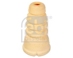 178436 FEBI BILSTEIN Відбійник амортизатора