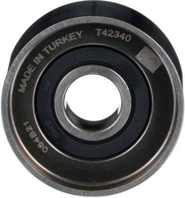 T42340 GATES Ролик