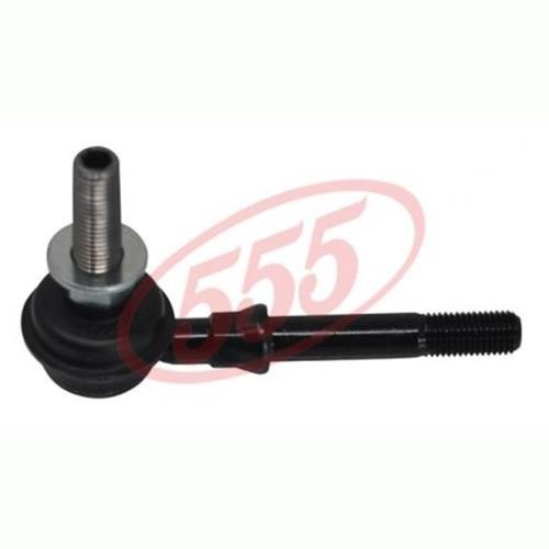 SL 5430R M 555 Тяга стабілізатора