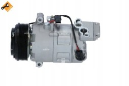 NRF 32952 Компресор компресора кондиціонера 32952 nrf