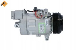 NRF 32952 Компресор компресора кондиціонера 32952 nrf