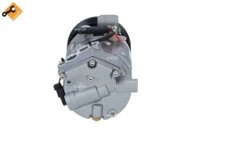 NRF 32952 Компресор компресора кондиціонера 32952 nrf