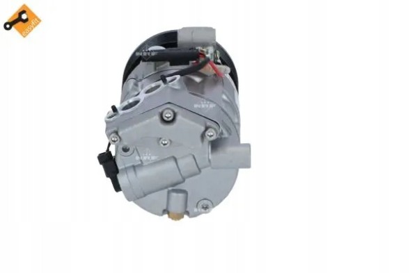 NRF 32952 Компресор компресора кондиціонера 32952 nrf