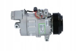 NRF 32952 Компресор компресора кондиціонера 32952 nrf