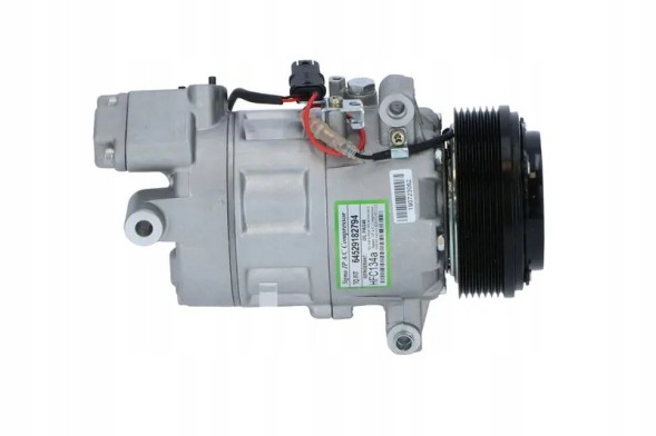 NRF 32952 Компресор компресора кондиціонера 32952 nrf
