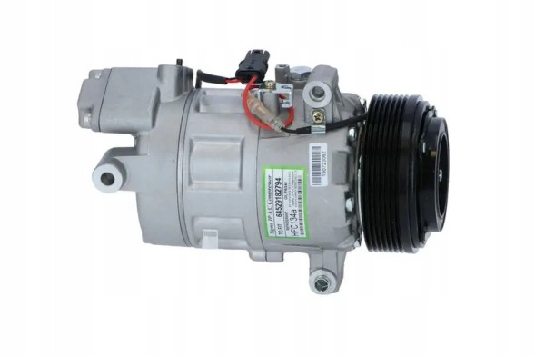 NRF 32952 Компресор компресора кондиціонера 32952 nrf