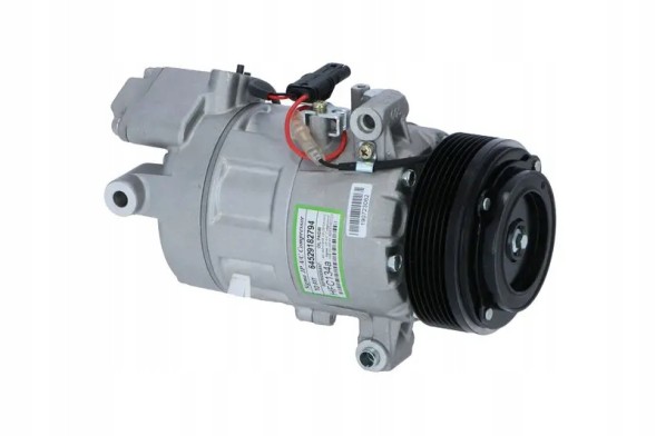 NRF 32952 Компресор компресора кондиціонера 32952 nrf