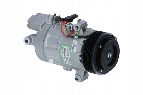 NRF 32952 Компресор компресора кондиціонера 32952 nrf