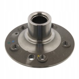 Febi bilstein 36072 Півось коліса mercedes m-klasse (bm 163)