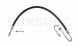 Sunsong 3401398 ШЛАНГ ГІДРОПІДСИЛЮВАЧА КЕРМА DODGE RAM 1500 PICKUP 2002-2008
