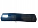 BMW OE 5A79110 5A2AEF8 BMW 4 G22 G23 monitor ekran wyświetlacz BMW 4 G22 G23 монітор екран дисплей 12,3 NAVI лічильник 5A79110 5A2AEF8