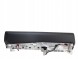 BMW OE 5A79110 5A2AEF8 BMW 4 G22 G23 monitor ekran wyświetlacz BMW 4 G22 G23 монітор екран дисплей 12,3 NAVI лічильник 5A79110 5A2AEF8