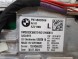 BMW OE 5A79110 5A2AEF8 BMW 4 G22 G23 monitor ekran wyświetlacz BMW 4 G22 G23 монітор екран дисплей 12,3 NAVI лічильник 5A79110 5A2AEF8