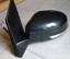 View Max 3205514M FORD FOCUS MK2 MK 2 фокус дзеркало ЛІВЕ 667 6 pin