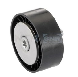 GA353 74 NTN SNR Ролик