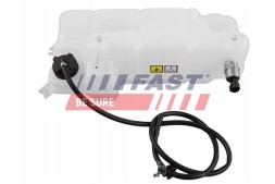 Fast FT61242 Розширювальний бак iveco daily 06> 2.3