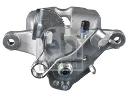 Febi bilstein 178740 Затискач гальма 178740 febi bilstein opel insignia