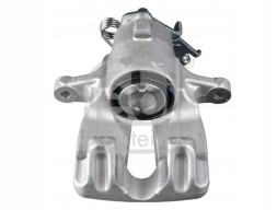 Febi bilstein 178740 Затискач гальма 178740 febi bilstein opel insignia