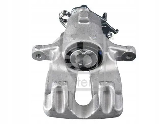 Febi bilstein 178740 Затискач гальма 178740 febi bilstein opel insignia