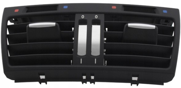 Frey 894203001 ПРИПЛИВНА РЕШІТКА BMW X5 E70 X6 E71 OE 64226954953