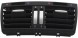 Frey 894203001 ПРИПЛИВНА РЕШІТКА BMW X5 E70 X6 E71 OE 64226954953