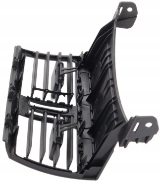 Frey 894203001 ПРИПЛИВНА РЕШІТКА BMW X5 E70 X6 E71 OE 64226954953