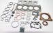 Frey 894203001 ПРИПЛИВНА РЕШІТКА BMW X5 E70 X6 E71 OE 64226954953
