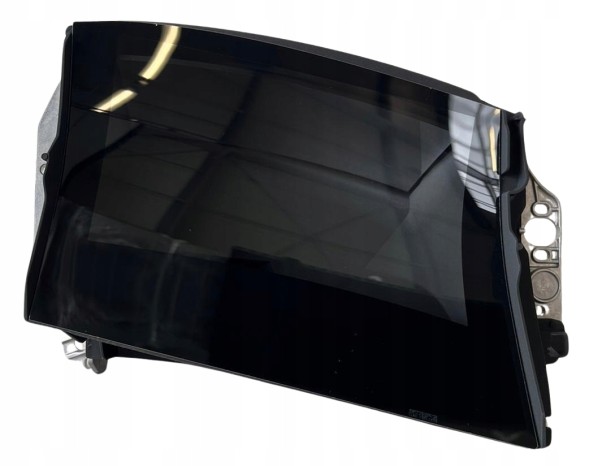 Volkswagen OE 762919608C 762 919 608 C Проекційний дисплей VW 762919608C