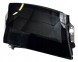 Volkswagen OE 762919608C 762 919 608 C Проекційний дисплей VW 762919608C