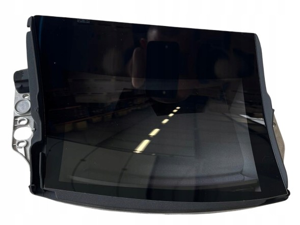 Volkswagen OE 762919608C 762 919 608 C Проекційний дисплей VW 762919608C